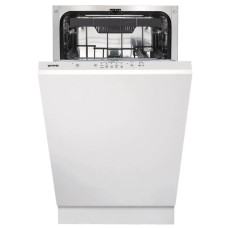 Посудомоечная машина Gorenje GV 520D17S
