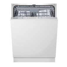 Посудомоечная машина Gorenje GV620D17S