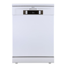 Посудомоечная машина Бирюса DWF-614/6 W Посудомоечная машина Бирюса DWF-614/6 W