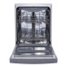 Посудомоечная машина Бирюса DWF-614/6 M