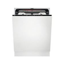 Посудомоечная машина AEG FSK73727P Посудомоечная машина AEG FSK73727P