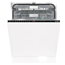 Посудомоечная машина Gorenje GV 693C61AD