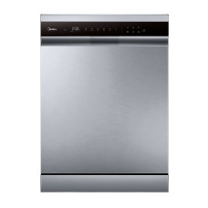 Посудомоечная машина Midea MFD60S350Si Посудомоечная машина Midea MFD60S350Si