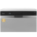 Посудомоечная машина Midea MFD60S350Si