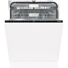Посудомоечная машина Gorenje GV 663C61