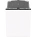 Посудомоечная машина Gorenje GV 663C61