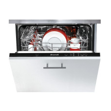 Посудомоечная машина Brandt BDJ424DB