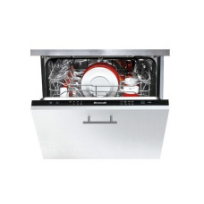 Посудомоечная машина Brandt LVE134J