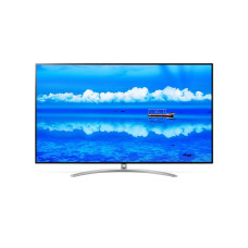 Телевизор LG 65SM9800PLA
