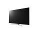 Телевизор LG 65SM9800PLA