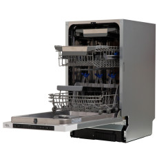 Посудомоечная машина Oasis PM-10V6 Посудомоечная машина Oasis PM-10V6