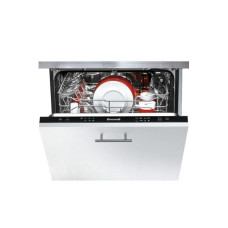 Посудомоечная машина Brandt BDJ325LB