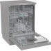 Посудомоечная машина Gorenje GS642E90X