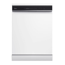 Посудомоечная машина Midea MFD60S150Wi Посудомоечная машина Midea MFD60S150Wi