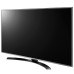 Телевизор LG 65UH676V