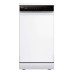Посудомоечная машина Midea MFD45S510Wi