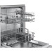 Посудомоечная машина Bosch SMS25AI07E Посудомоечная машина Bosch SMS25AI07E