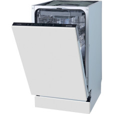 Посудомоечная машина Gorenje GV 561D11