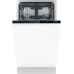 Посудомоечная машина Gorenje GV 561D11