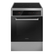 Электрическая плита MAUNFELD MEC611CS10TD Электрическая плита MAUNFELD MEC611CS10TD