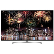 Телевизор LG 75SK8100