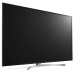 Телевизор LG 75SK8100