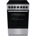 Электрическая плита Gorenje GEC5B20SG