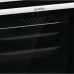 Электрическая плита Gorenje GEC5B41WG