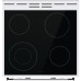 Электрическая плита Gorenje GECS6C70WC