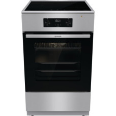 Электрическая плита Gorenje GEIT5C61XPG