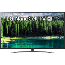 Телевизор LG 75SM8610PLA