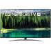 Телевизор LG 75SM8610PLA