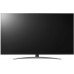 Телевизор LG 75SM8610PLA
