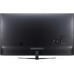 Телевизор LG 75SM8610PLA