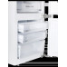 Встраиваемый холодильник Hiberg i-RFCB 500F NFW Встраиваемый холодильник Hiberg i-RFCB 500F NFW