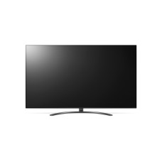 Телевизор LG 75SM9000PLA