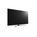 Телевизор LG 75SM9000PLA