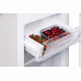 Встраиваемый холодильник Hiberg i-RFCB 455F NFW