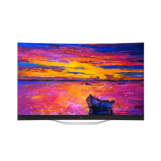 Телевизор LG 77EC980V