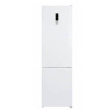 Холодильник Korting KNFC 62370 W Холодильник Korting KNFC 62370 W