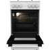 Газовая плита Gorenje GG5A11WF Газовая плита Gorenje GG5A11WF