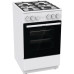 Газовая плита Gorenje GG5A11WF Газовая плита Gorenje GG5A11WF