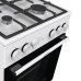 Газовая плита Gorenje GG5A11WF Газовая плита Gorenje GG5A11WF