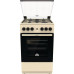 Газовая плита Gorenje GG5A21BEF Газовая плита Gorenje GG5A21BEF