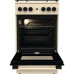 Газовая плита Gorenje GG5A21BEF Газовая плита Gorenje GG5A21BEF