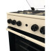 Газовая плита Gorenje GG5A21BEF Газовая плита Gorenje GG5A21BEF