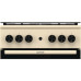 Газовая плита Gorenje GG5A21BEF Газовая плита Gorenje GG5A21BEF