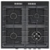 Газовая плита Gefest 6500-04 0244 Газовая плита Gefest 6500-04 0244