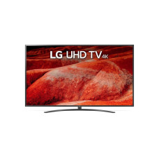 Телевизор LG 82UM7650PLA
