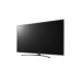 Телевизор LG 82UM7650PLA